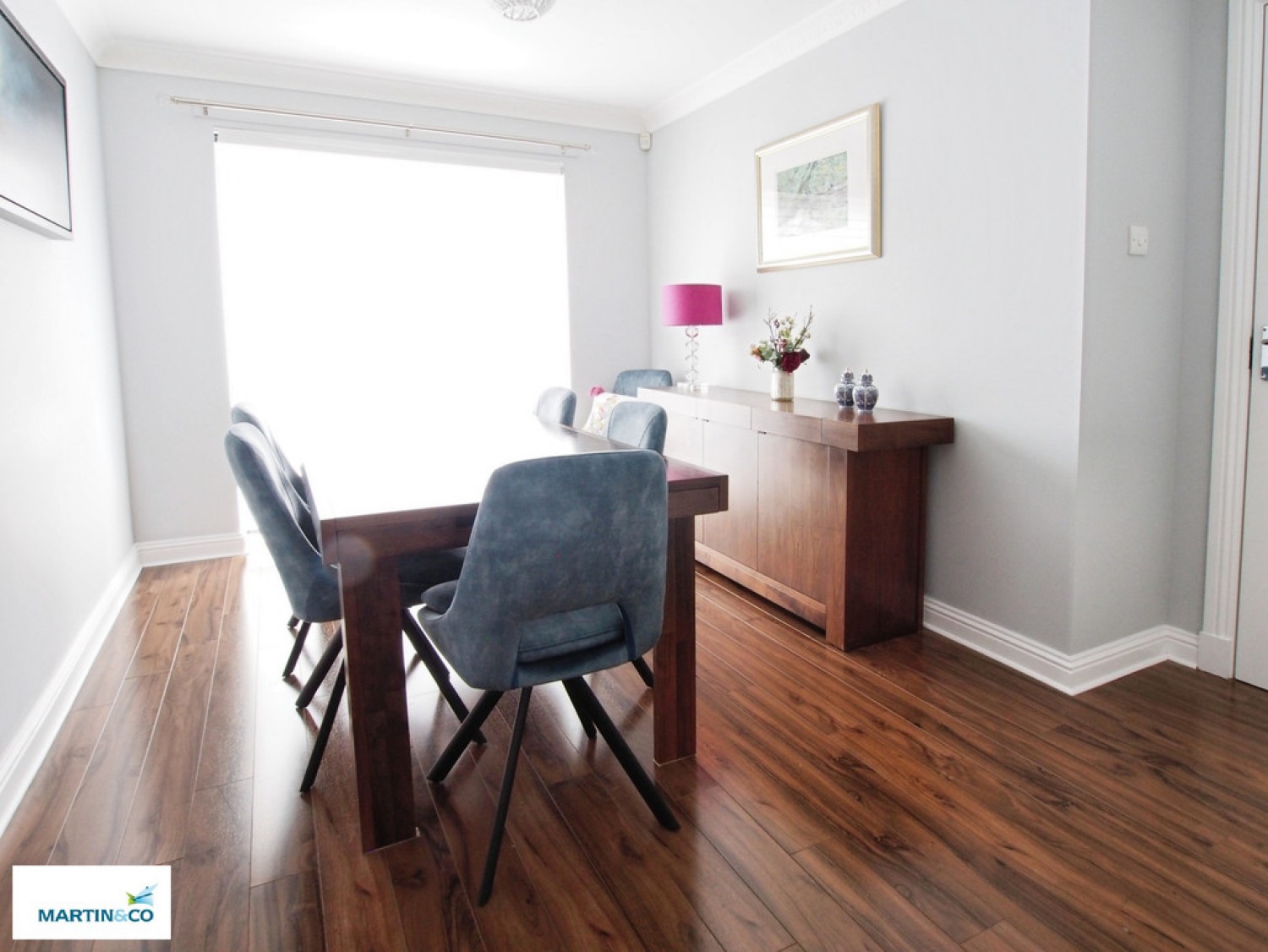 4 bedroom House for Sale 30 Strathspey Avenue , East Kilbride
