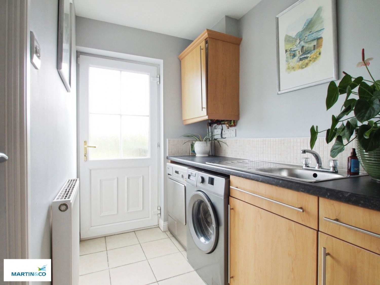 4 bedroom House for Sale 30 Strathspey Avenue , East Kilbride
