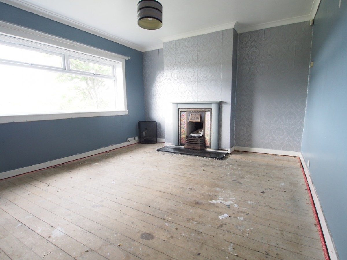 59 Wenlock Road