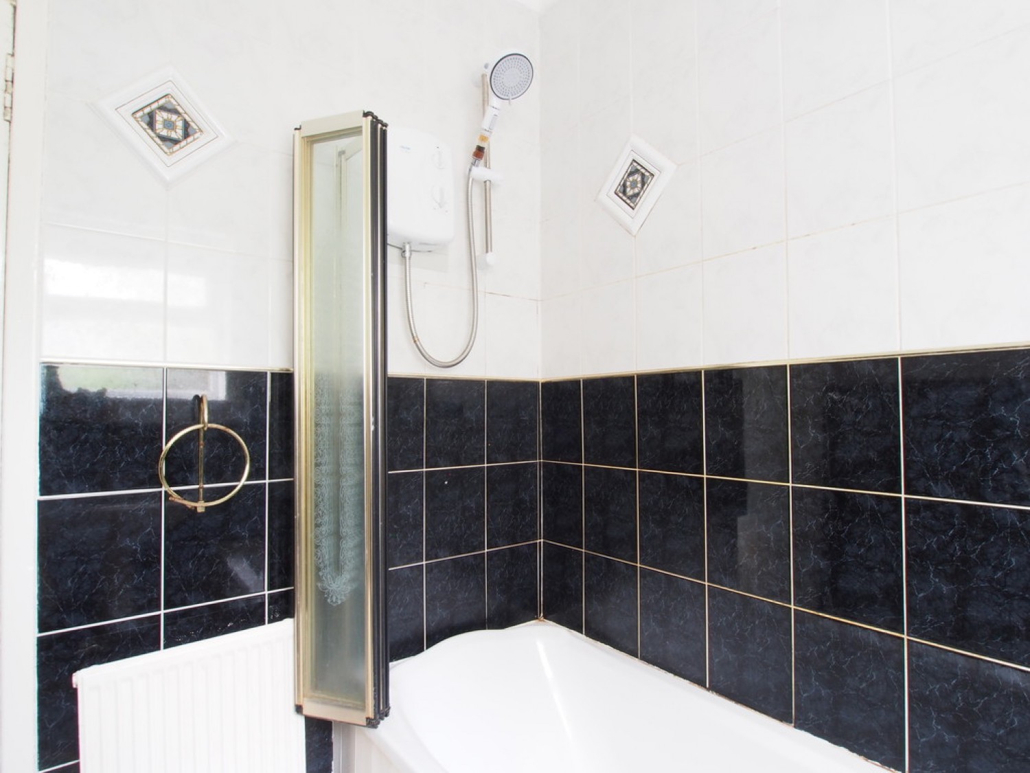 3 bedroom House for Sale 59 Wenlock Road