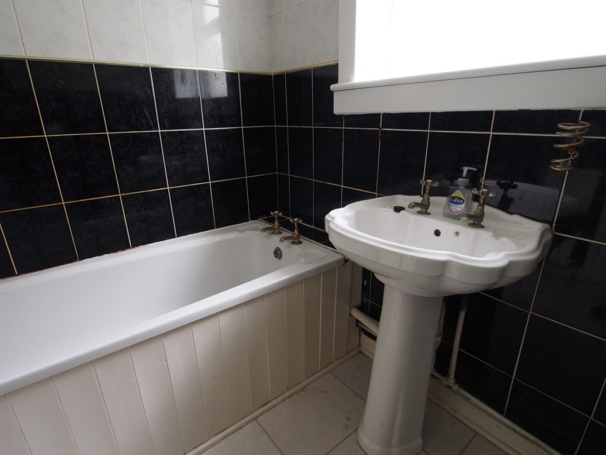 59 Wenlock Road