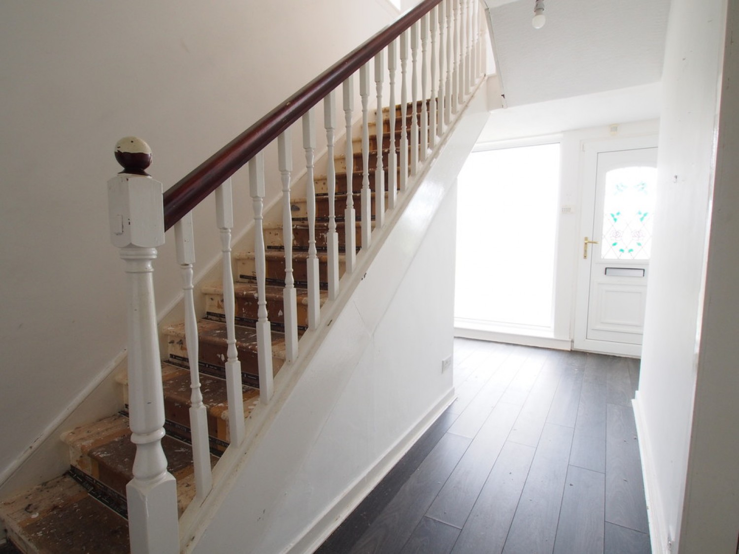 3 bedroom House for Sale 59 Wenlock Road