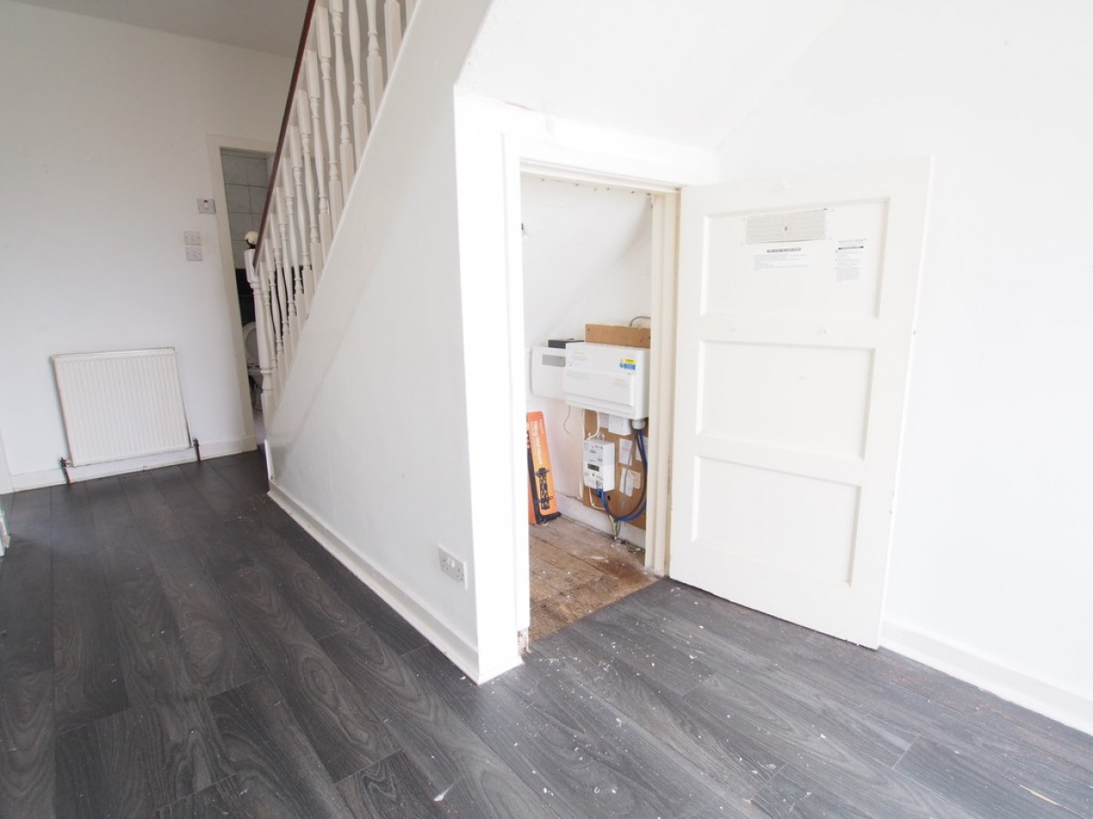 59 Wenlock Road
