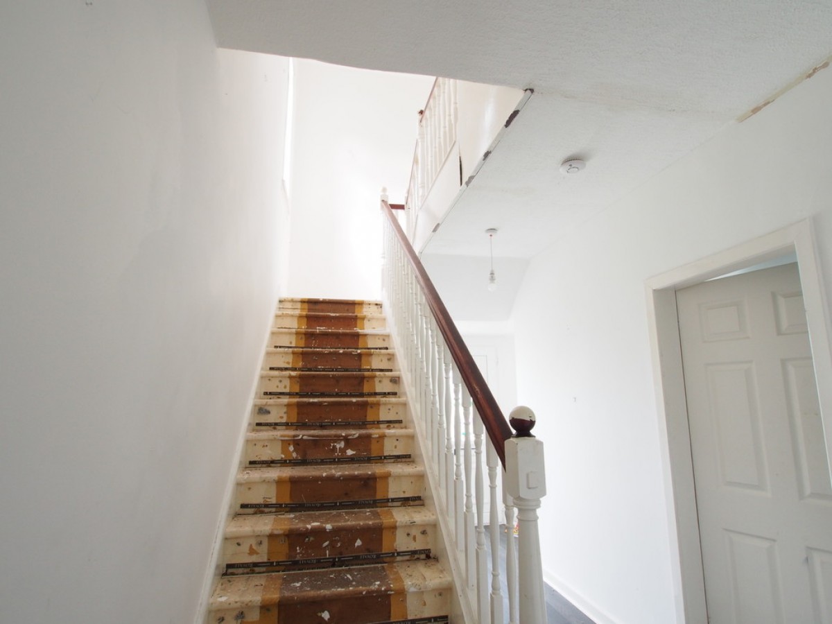 59 Wenlock Road