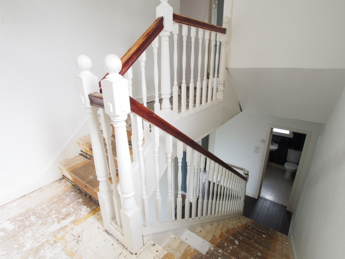 59 Wenlock Road