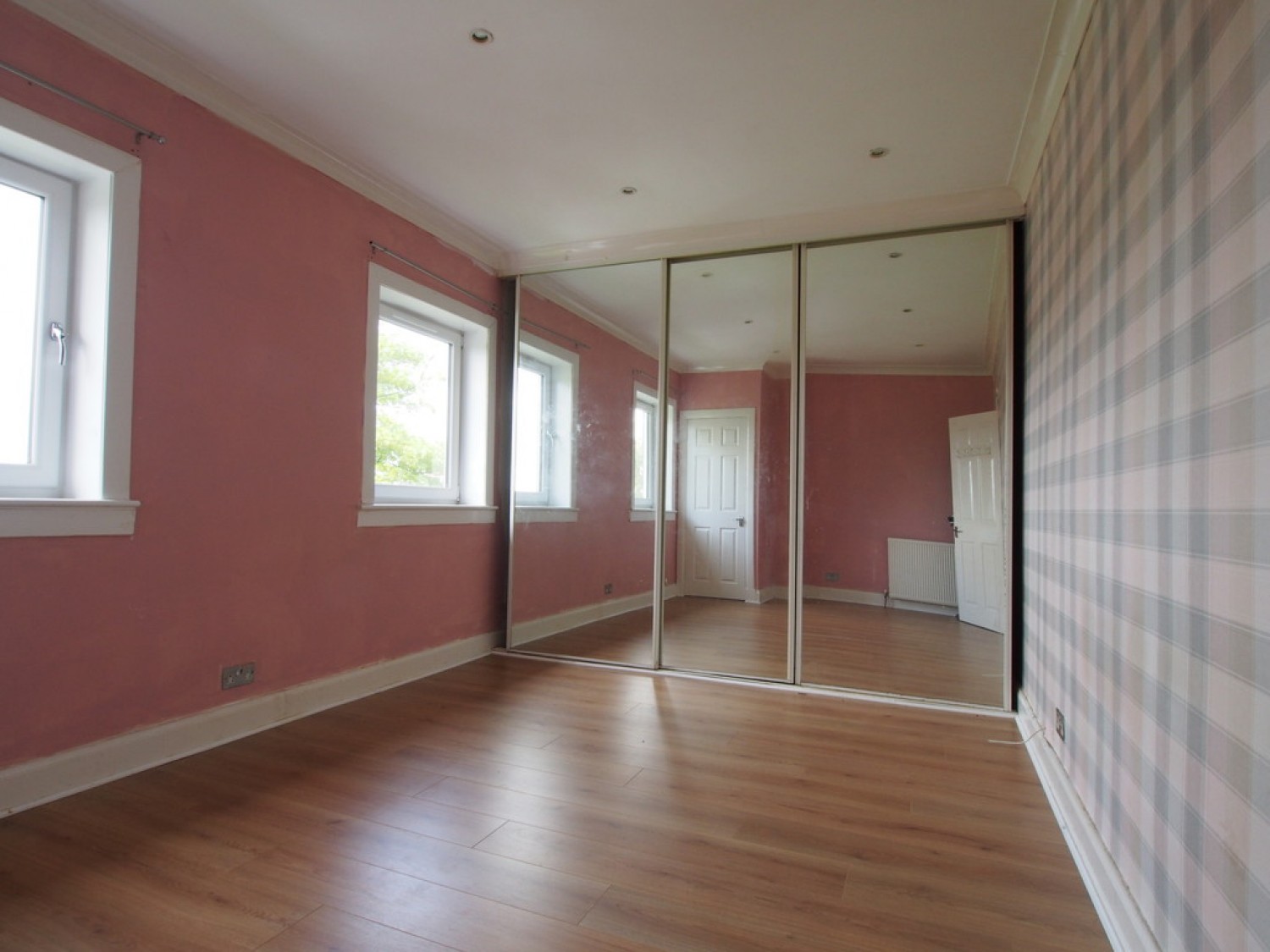 3 bedroom House for Sale 59 Wenlock Road