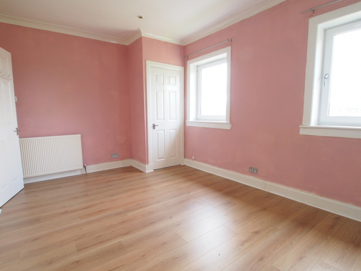 59 Wenlock Road