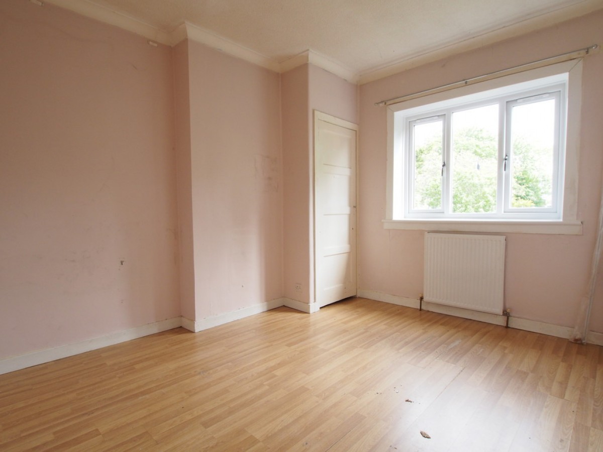 59 Wenlock Road