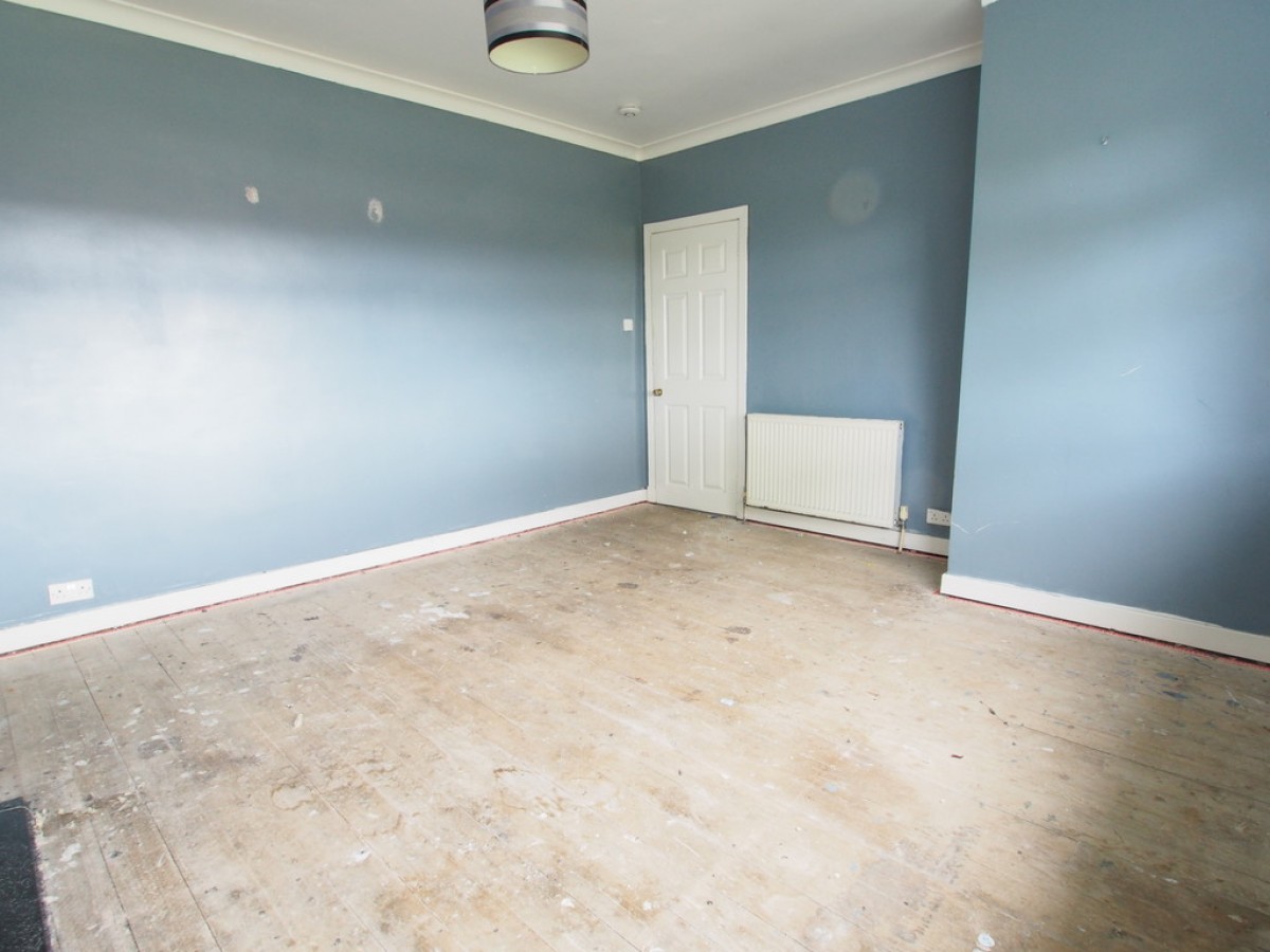 59 Wenlock Road