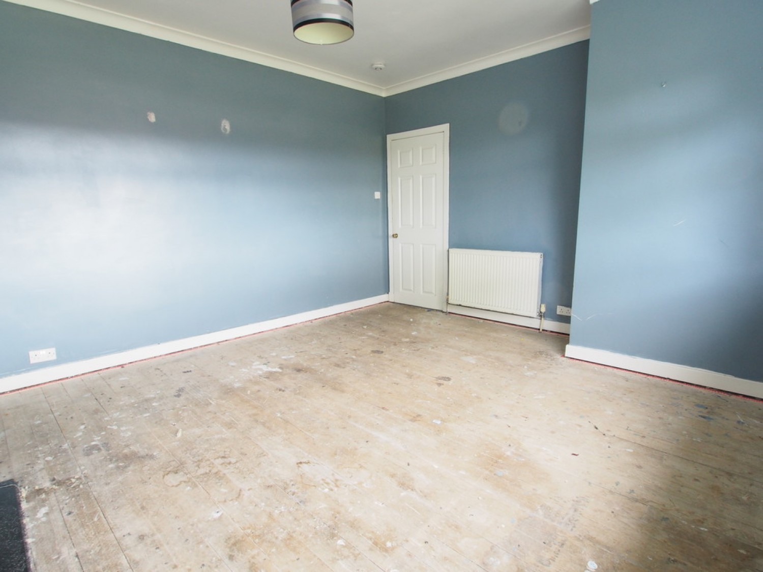 3 bedroom House for Sale 59 Wenlock Road