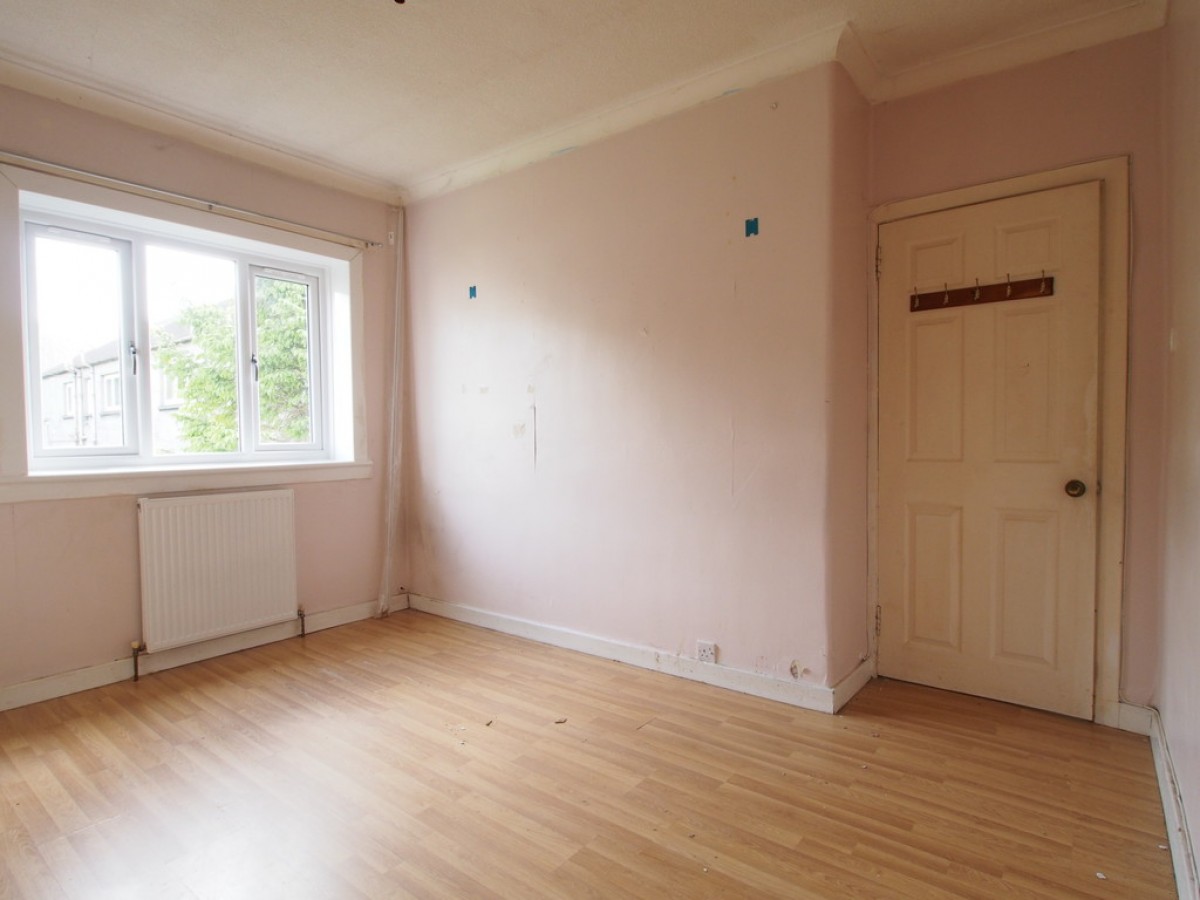 59 Wenlock Road