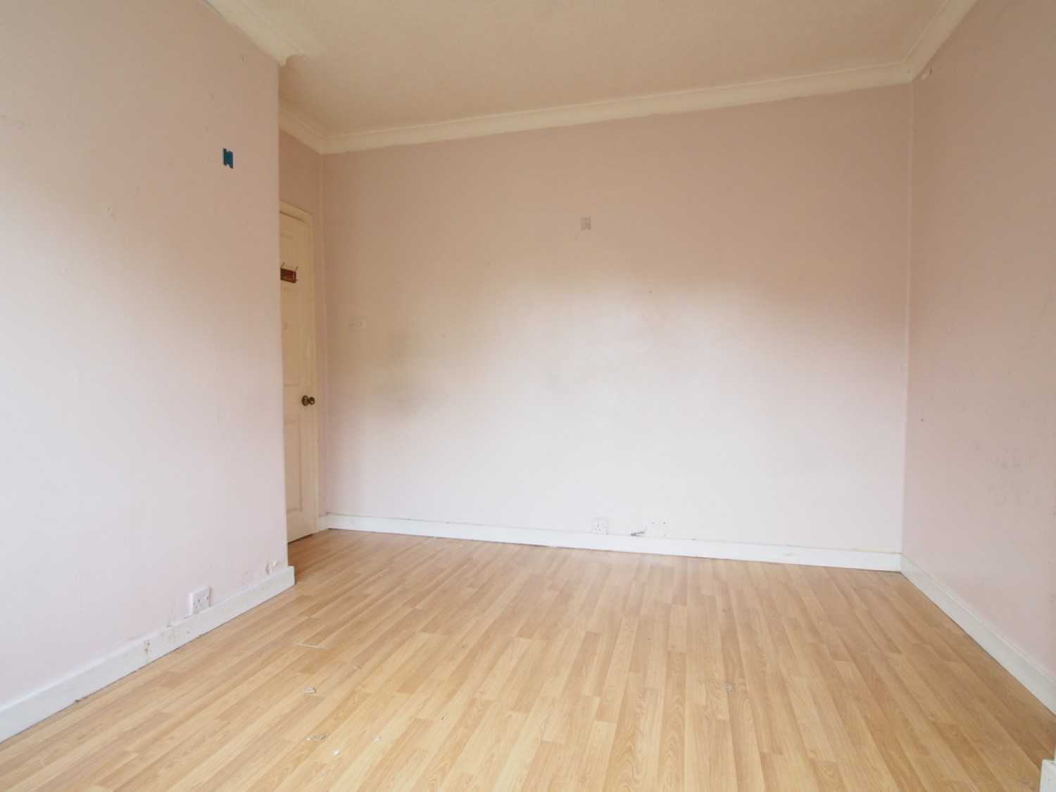 3 bedroom House for Sale 59 Wenlock Road