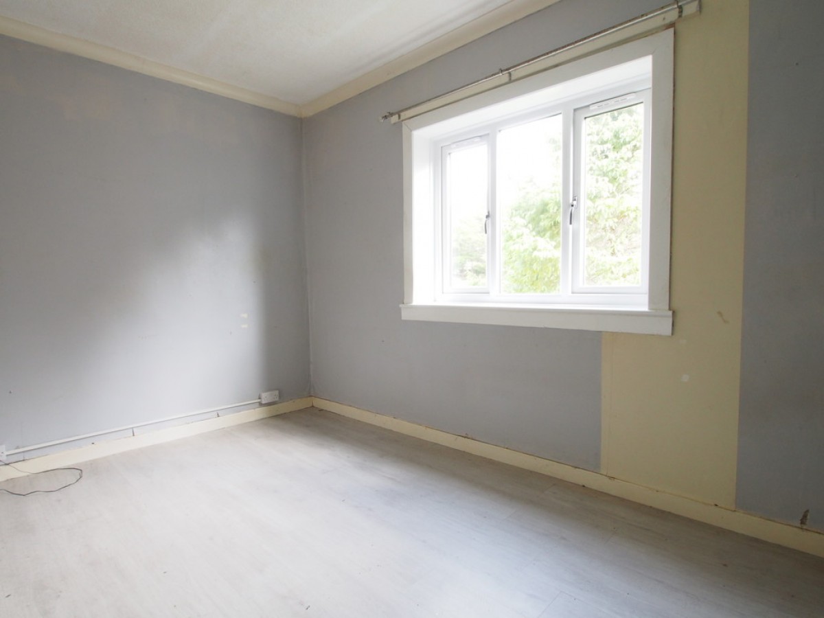 59 Wenlock Road