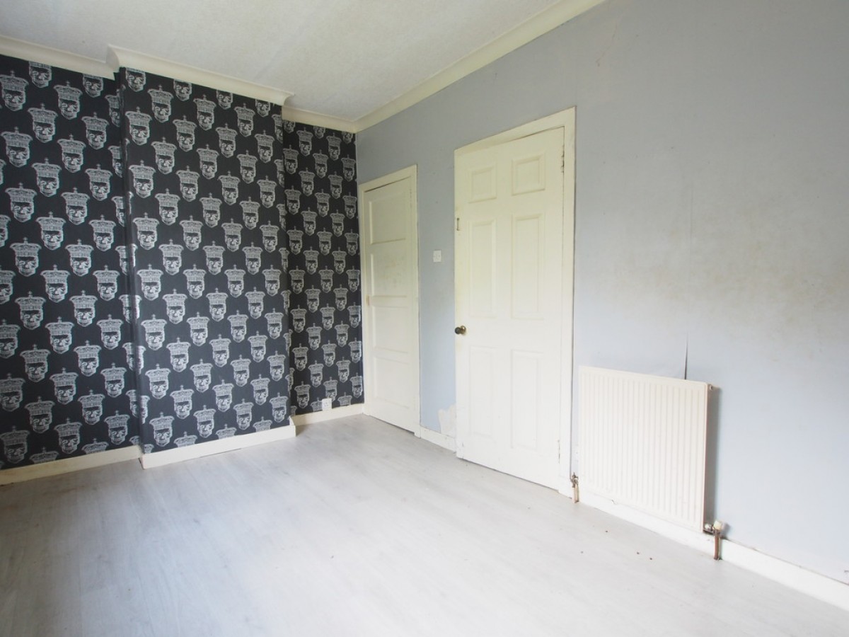 59 Wenlock Road