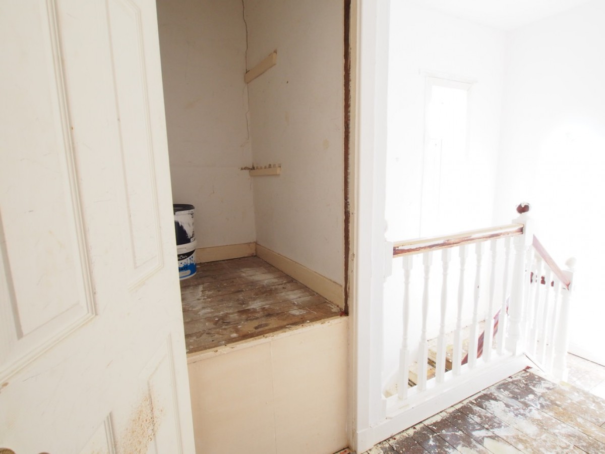 59 Wenlock Road