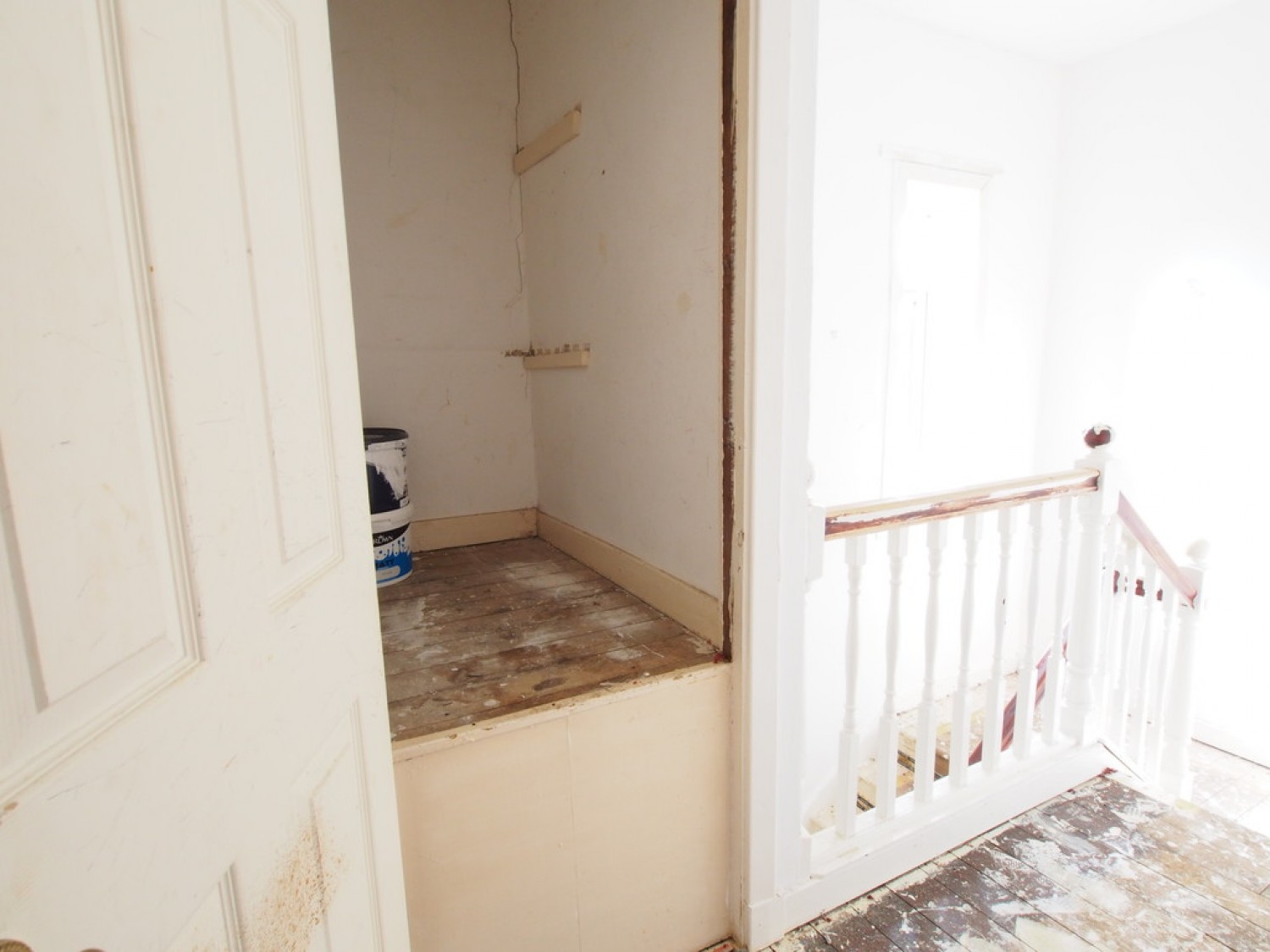 3 bedroom House for Sale 59 Wenlock Road
