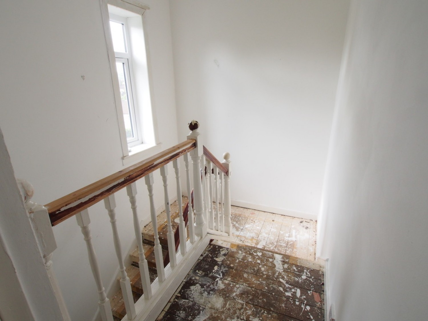 3 bedroom House for Sale 59 Wenlock Road