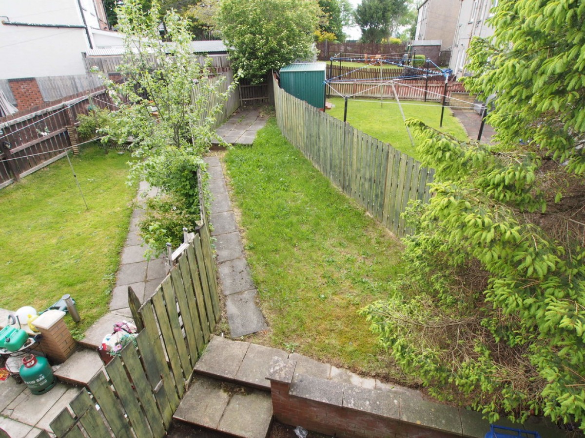 59 Wenlock Road