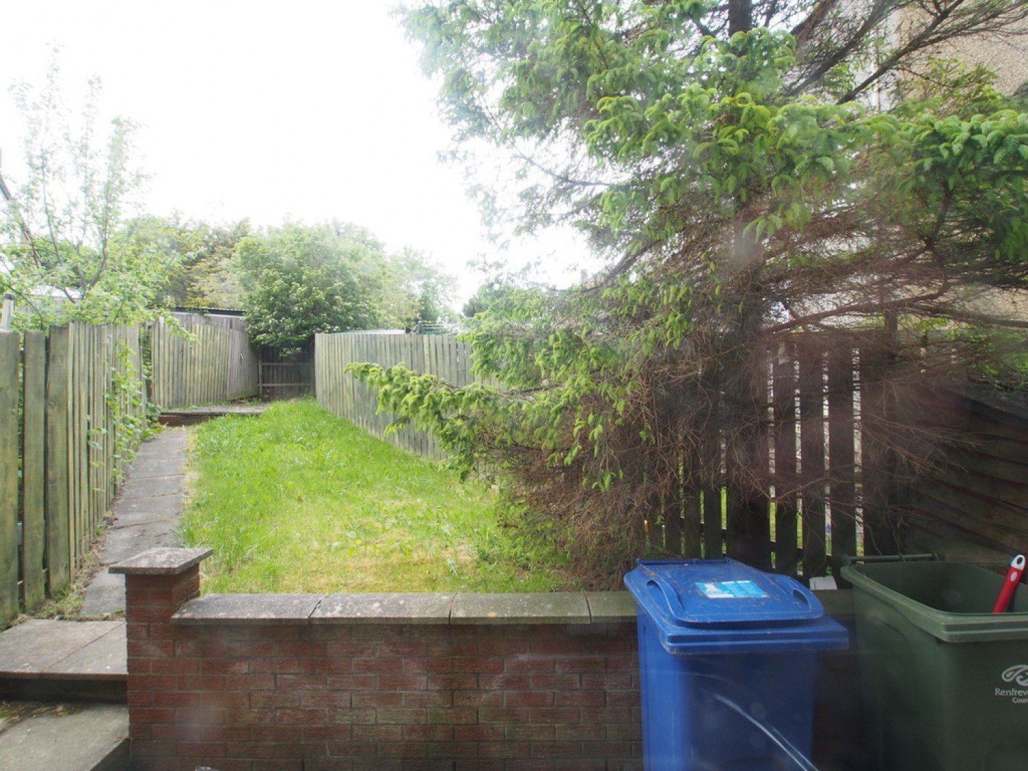 3 bedroom House for Sale 59 Wenlock Road