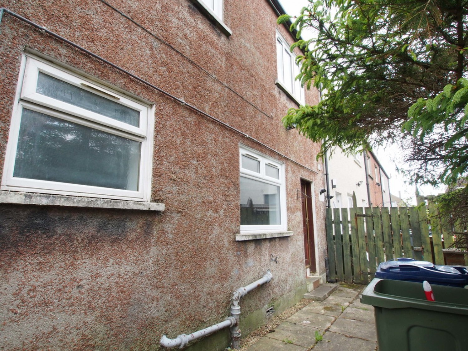 3 bedroom House for Sale 59 Wenlock Road