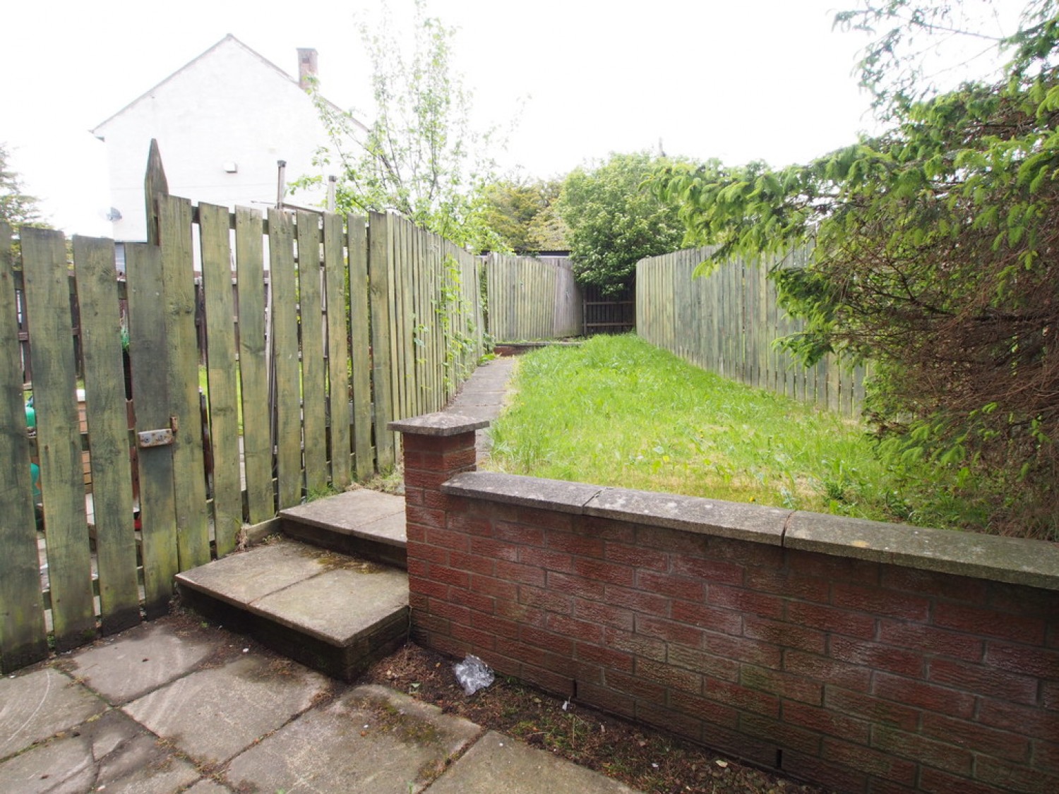 3 bedroom House for Sale 59 Wenlock Road