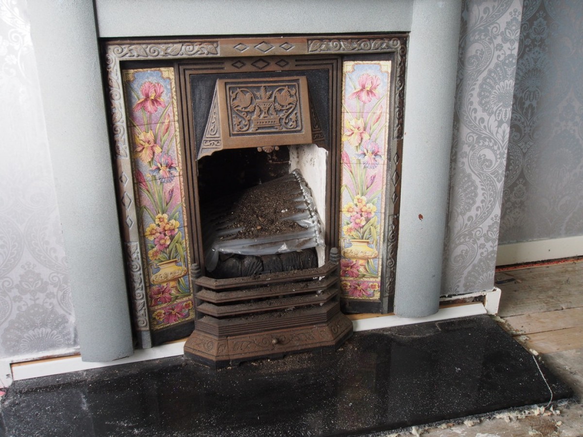 59 Wenlock Road
