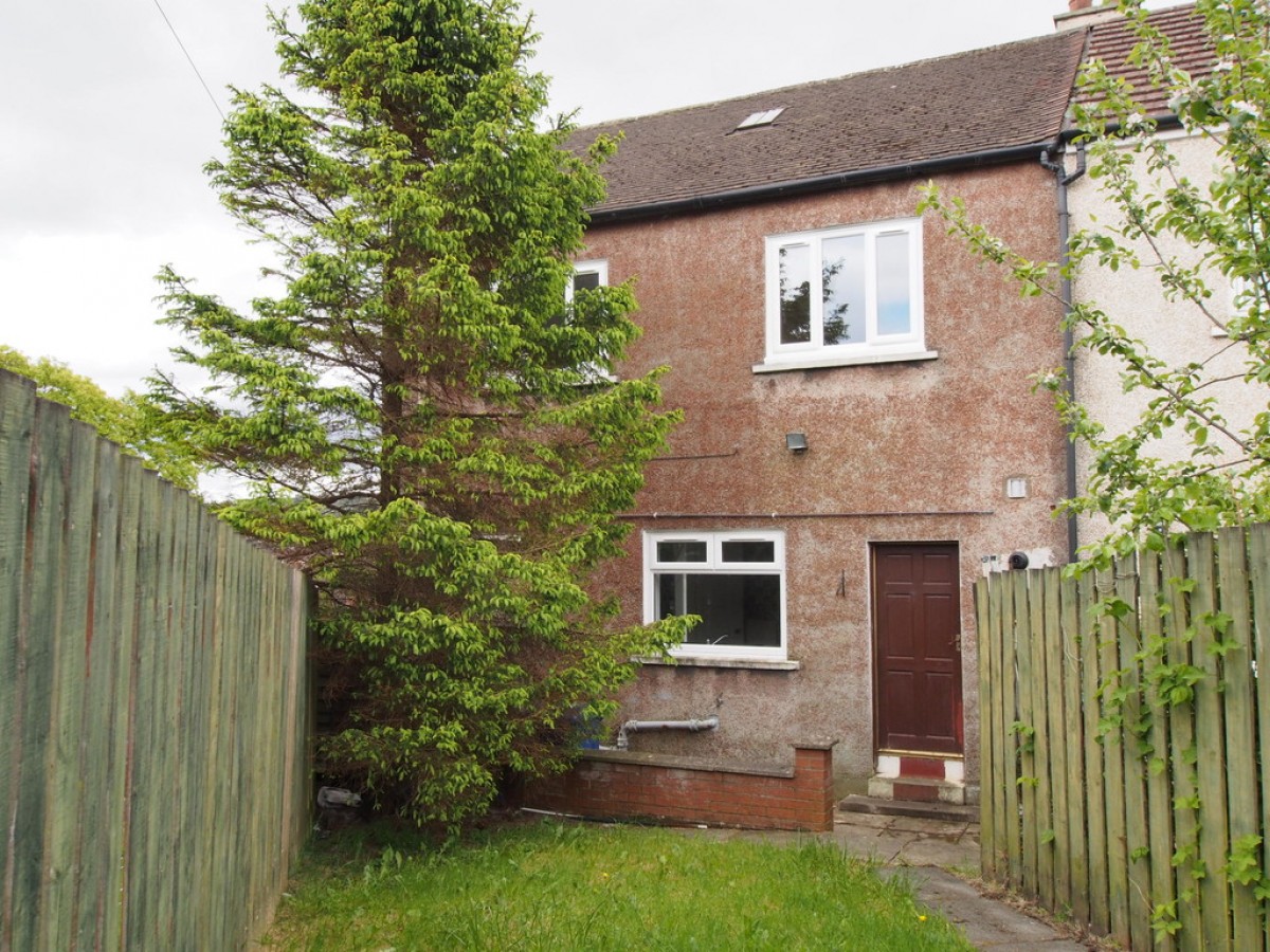 59 Wenlock Road