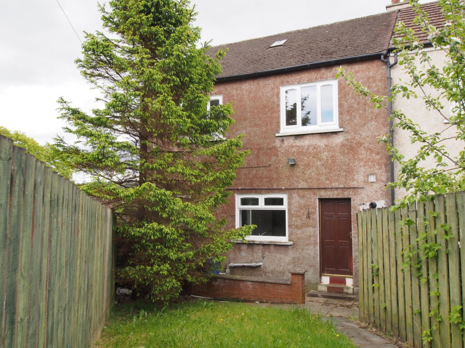 3 bedroom House for Sale 59 Wenlock Road