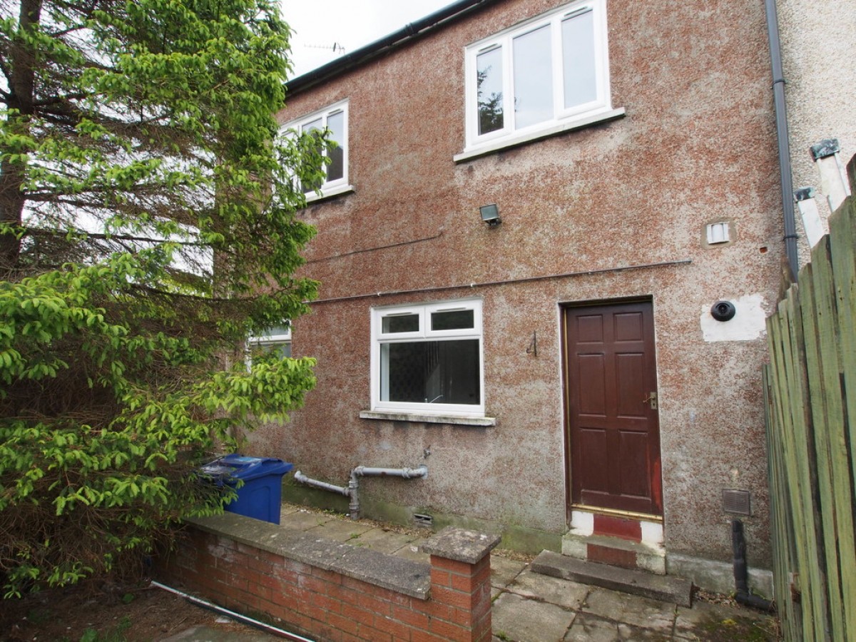 59 Wenlock Road