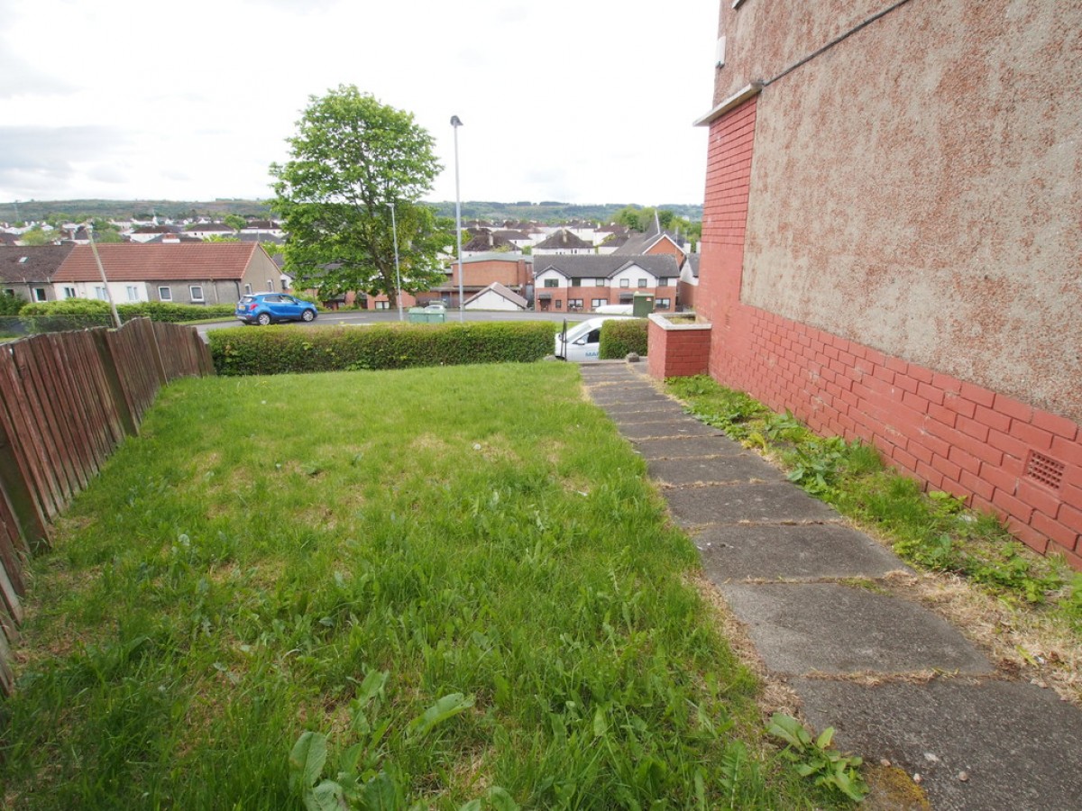 59 Wenlock Road