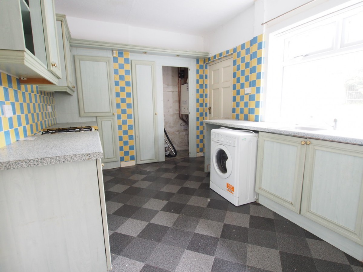 59 Wenlock Road