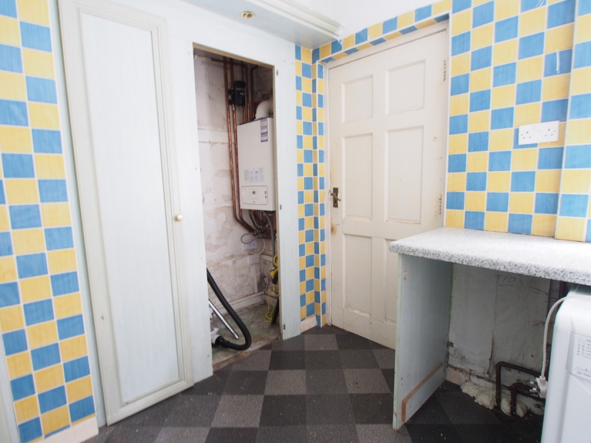 59 Wenlock Road
