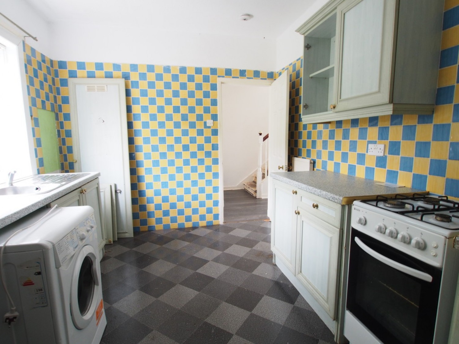 3 bedroom House for Sale 59 Wenlock Road