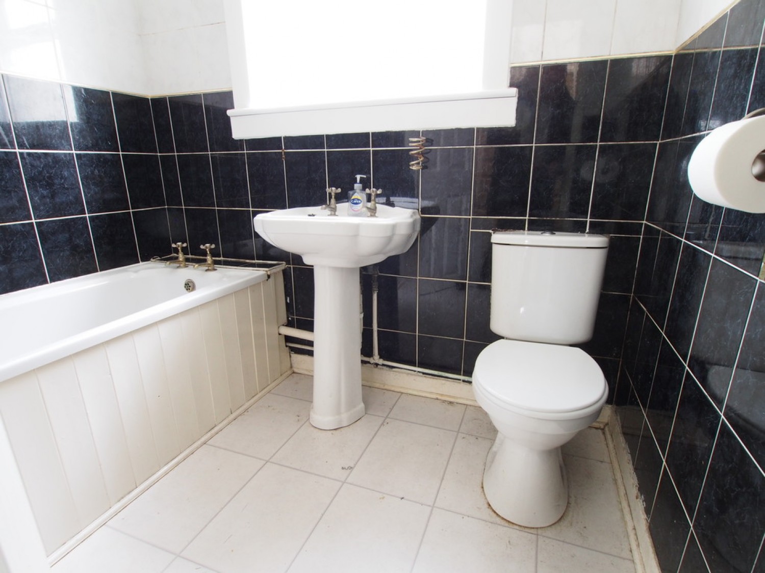 3 bedroom House for Sale 59 Wenlock Road
