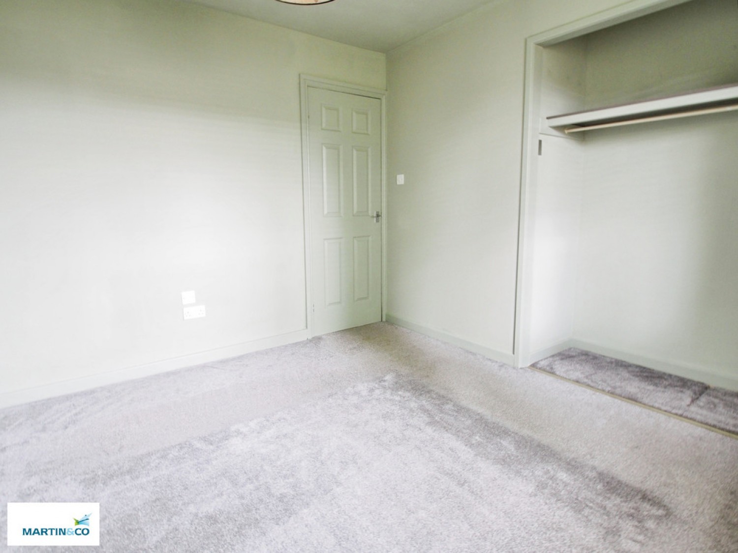 2 bedroom Flat for Letting Anchor Avenue, Paisley
