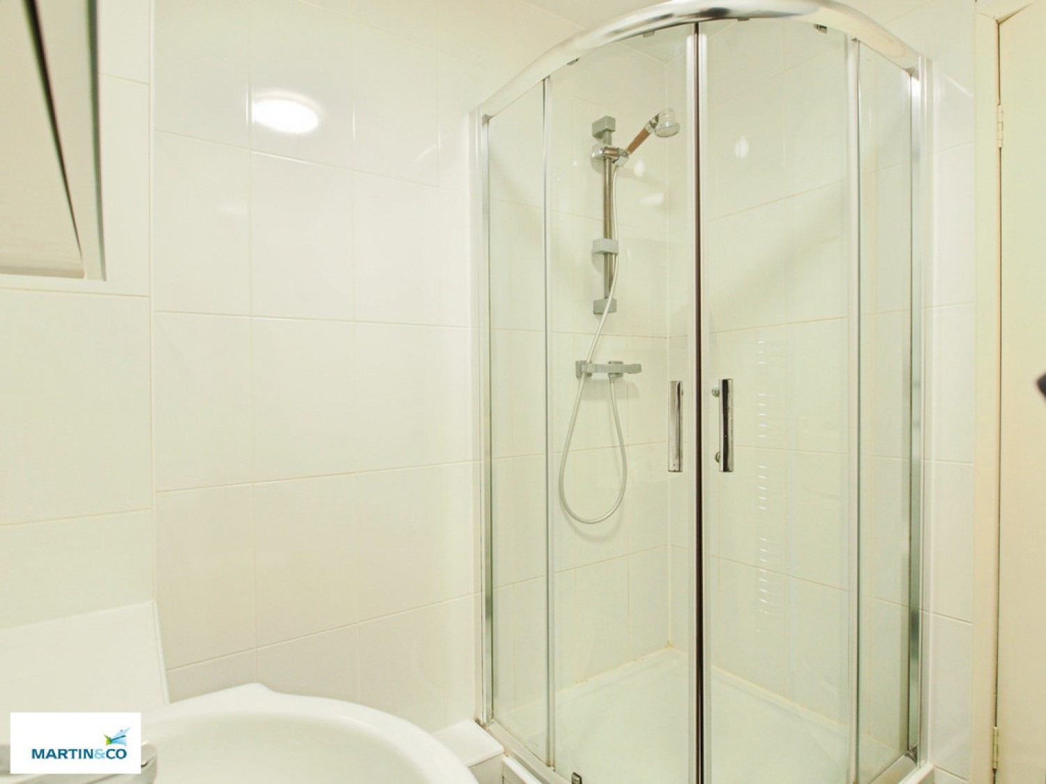 2 bedroom Flat for Letting Anchor Avenue, Paisley
