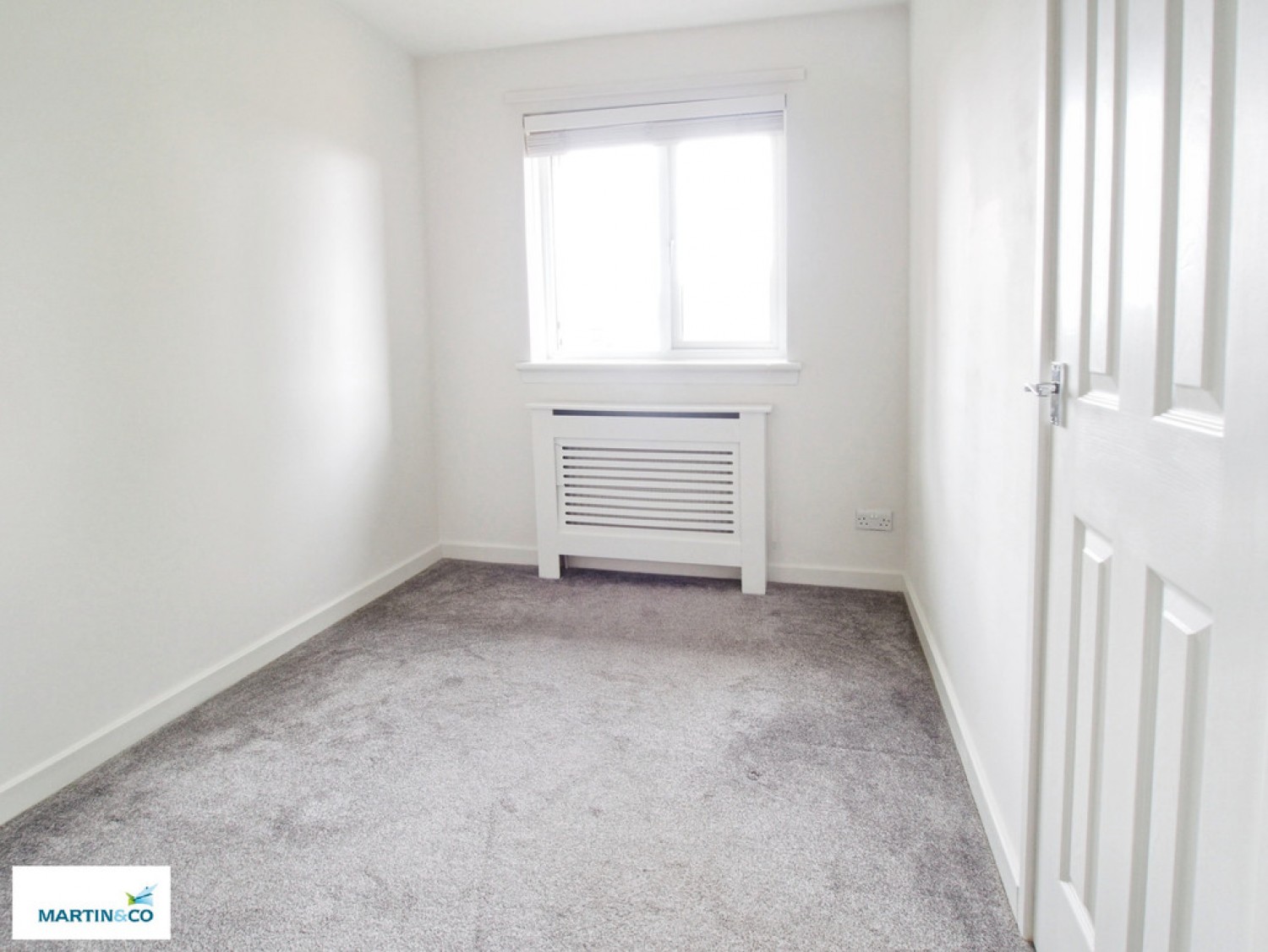 2 bedroom Flat for Letting Anchor Avenue, Paisley