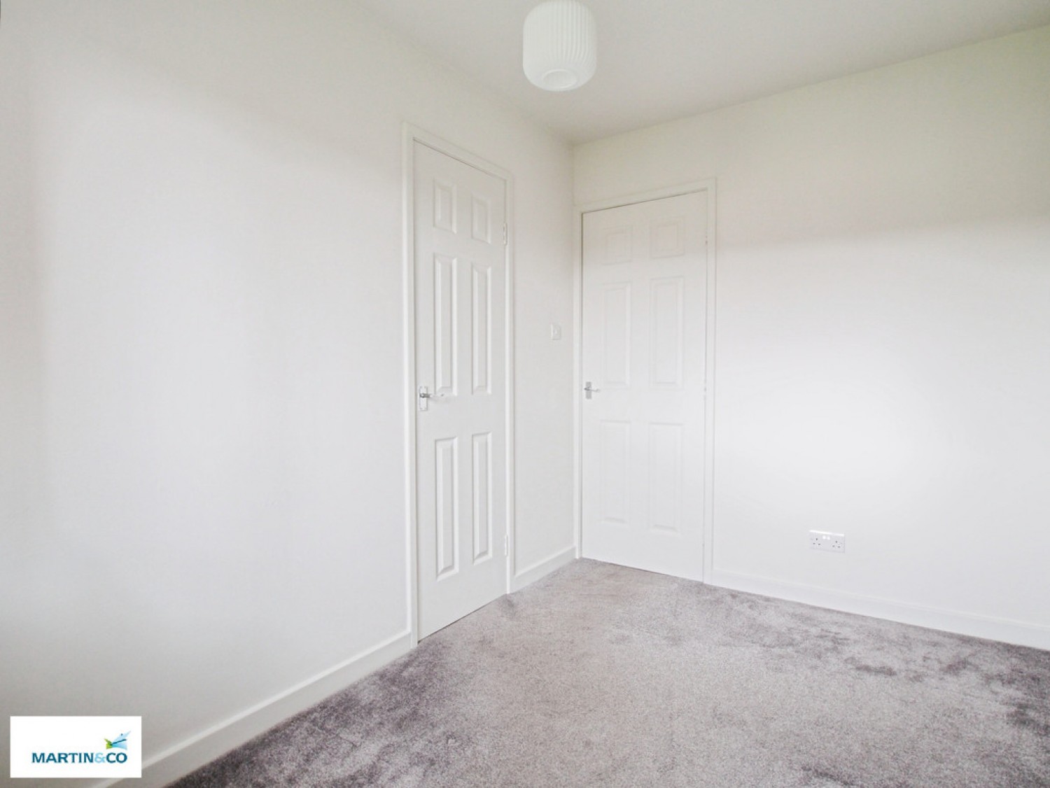 2 bedroom Flat for Letting Anchor Avenue, Paisley