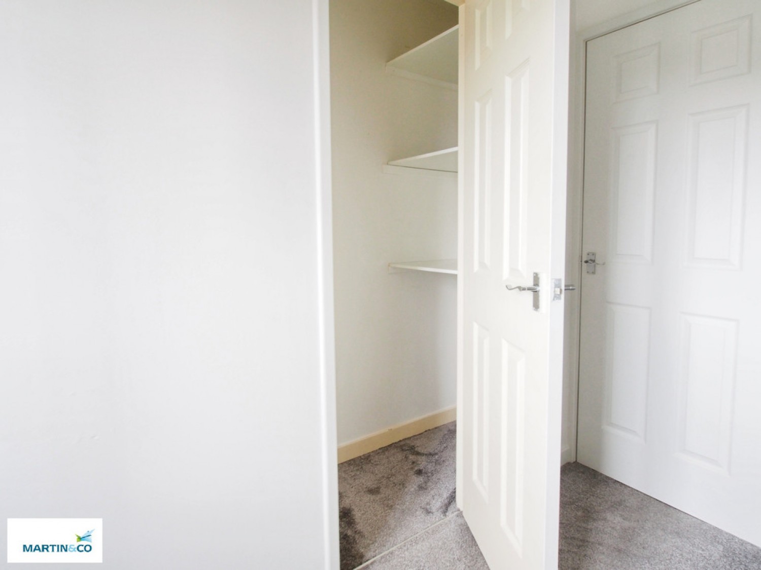 2 bedroom Flat for Letting Anchor Avenue, Paisley