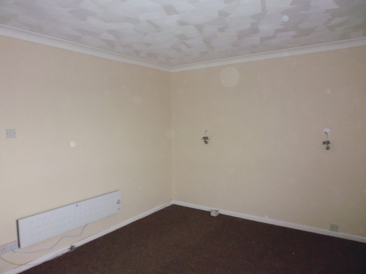 Westland Court, Portslade