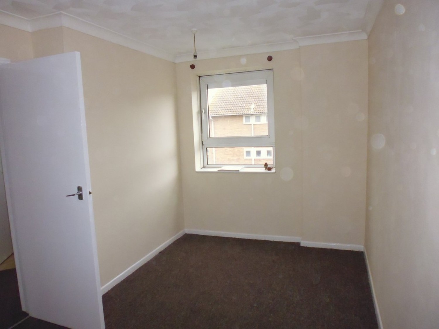 Westland Court, Portslade