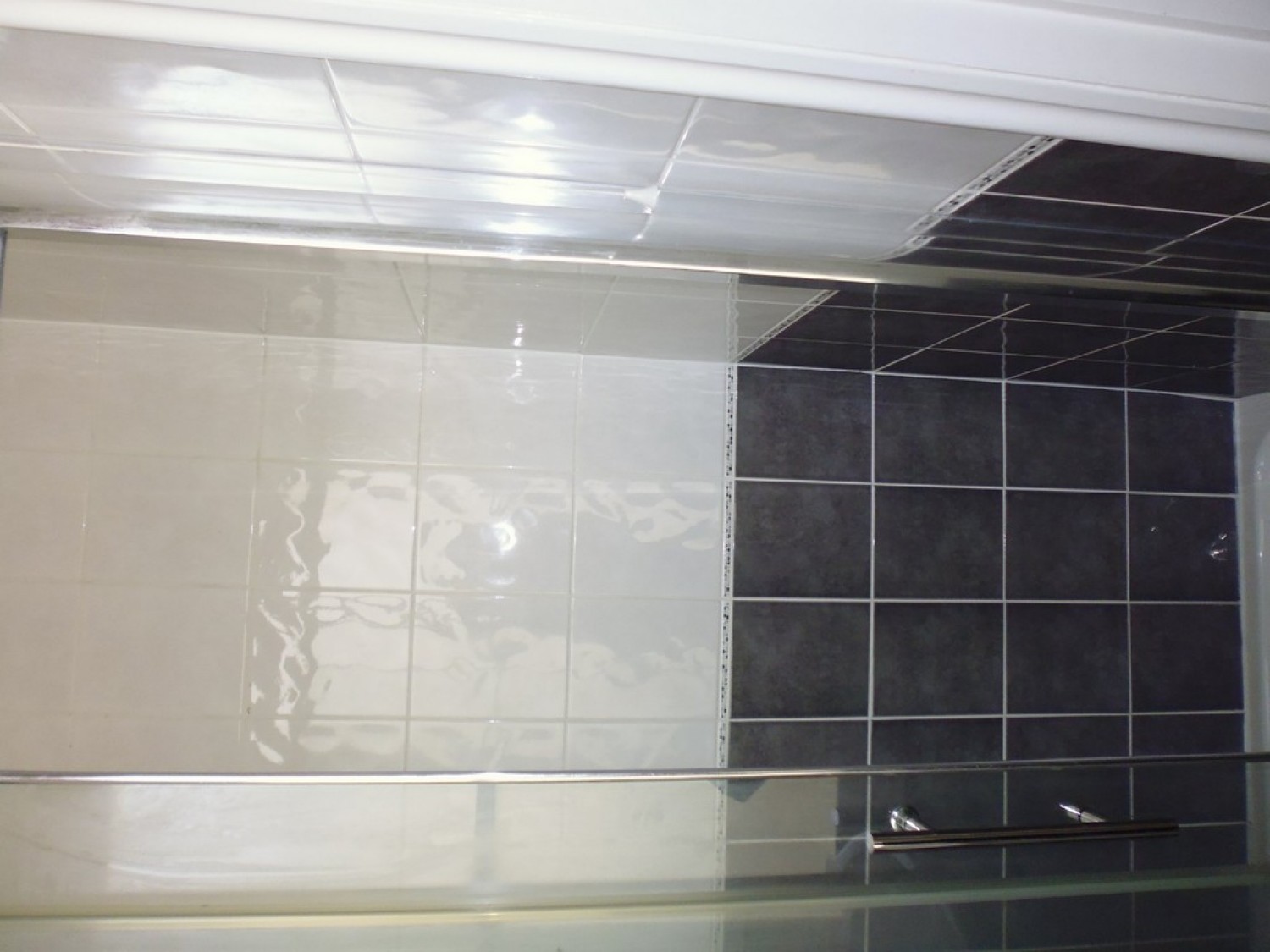 1 bedroom Flat in Hova Villas