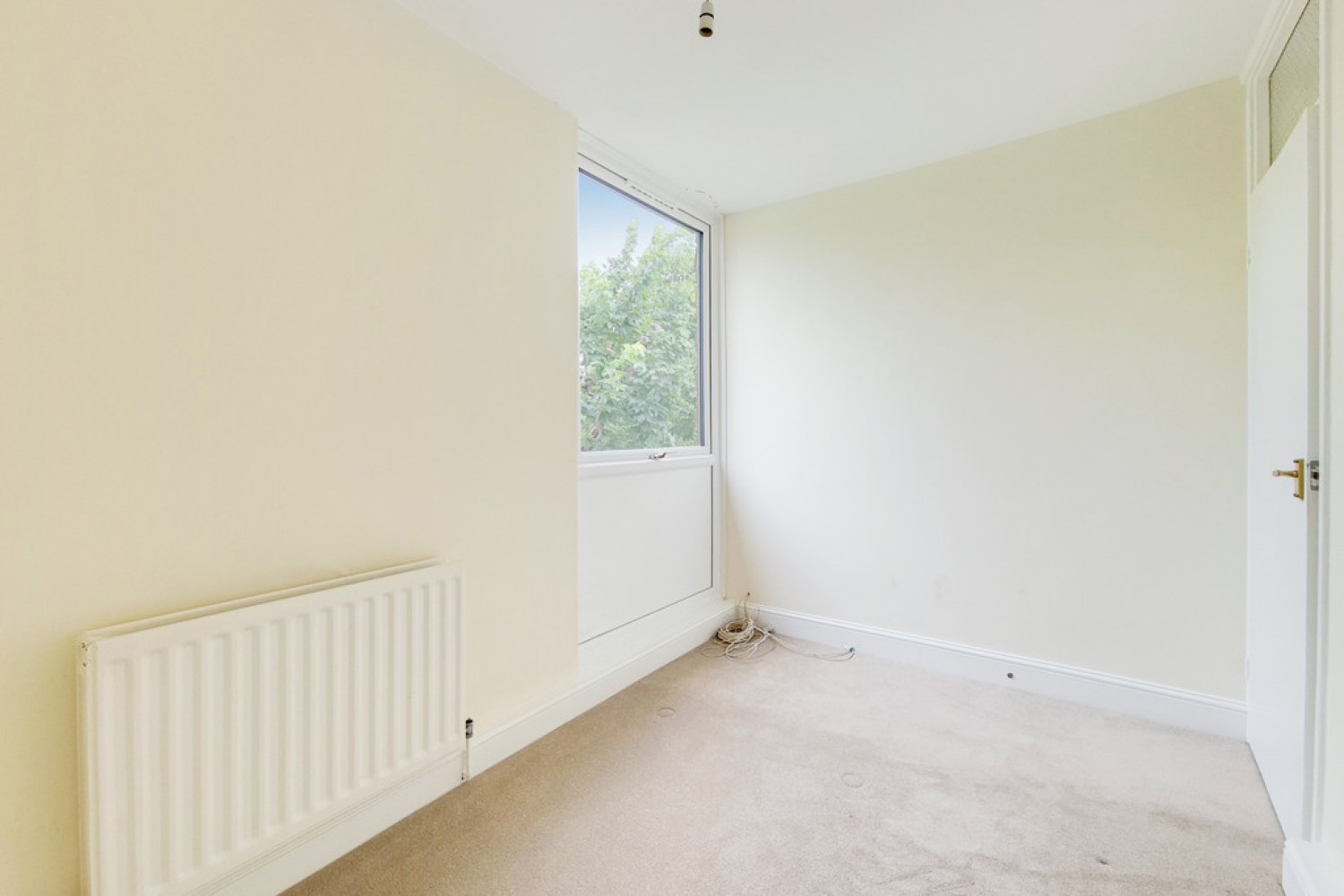 2 bedroom Flat for Letting Ham Street, Richmond