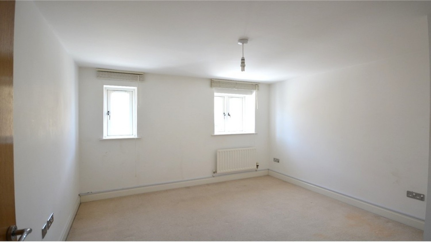 1 bedroom Flat for Letting High Street, Teddington