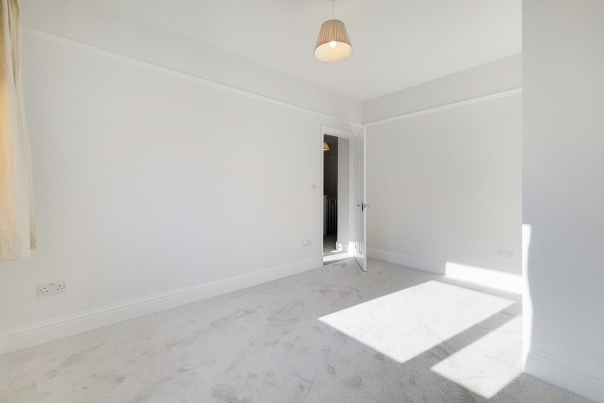 Latchmere Road, Kingston Upon Thames