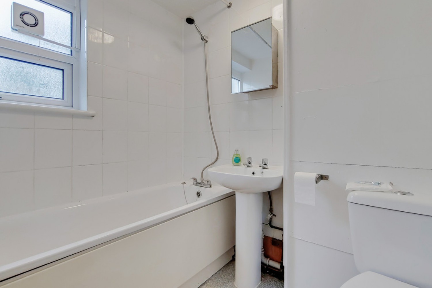 4 bedroom House for Letting Penrhyn Road, Kingston Upon Thames