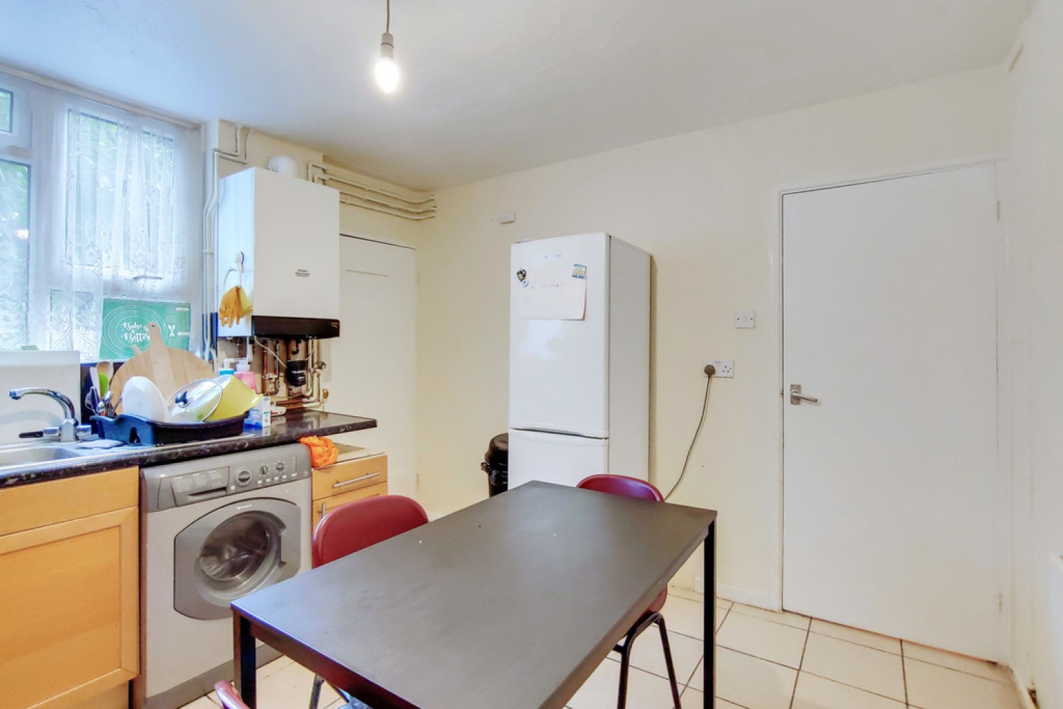 4 bedroom House for Letting Penrhyn Road, Kingston Upon Thames