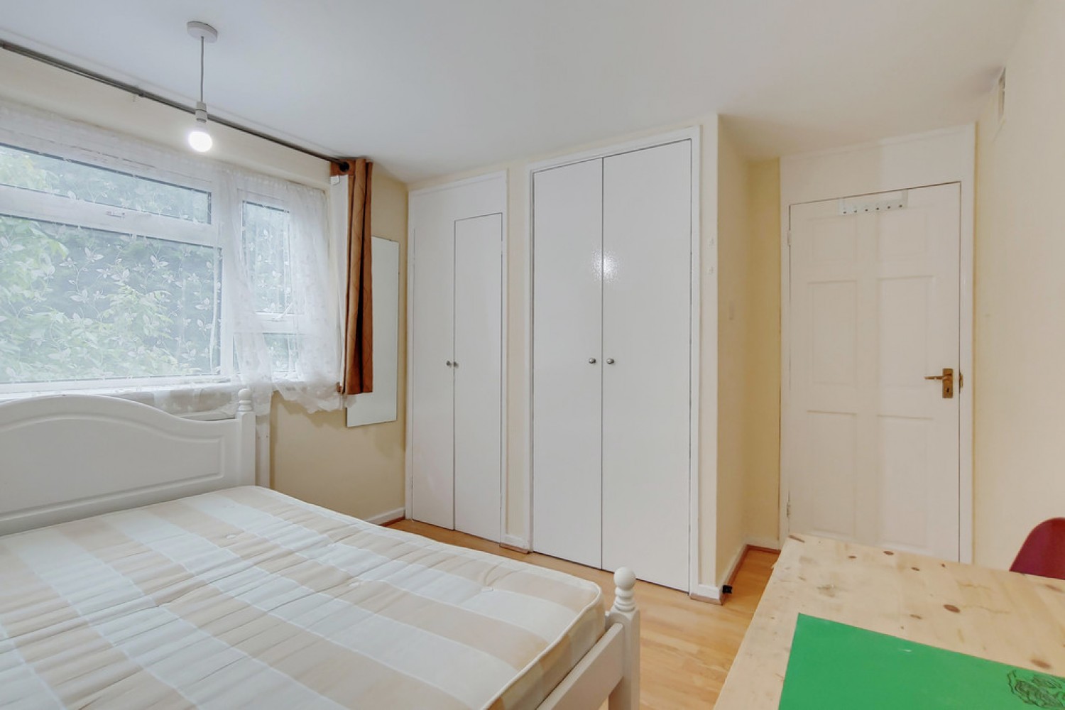 4 bedroom House for Letting Penrhyn Road, Kingston Upon Thames