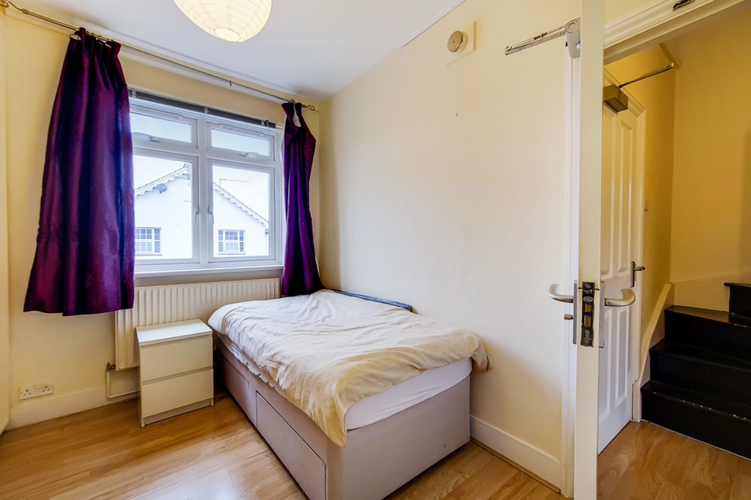 4 bedroom House for Letting Somerset Road, Kingston Upon Thames