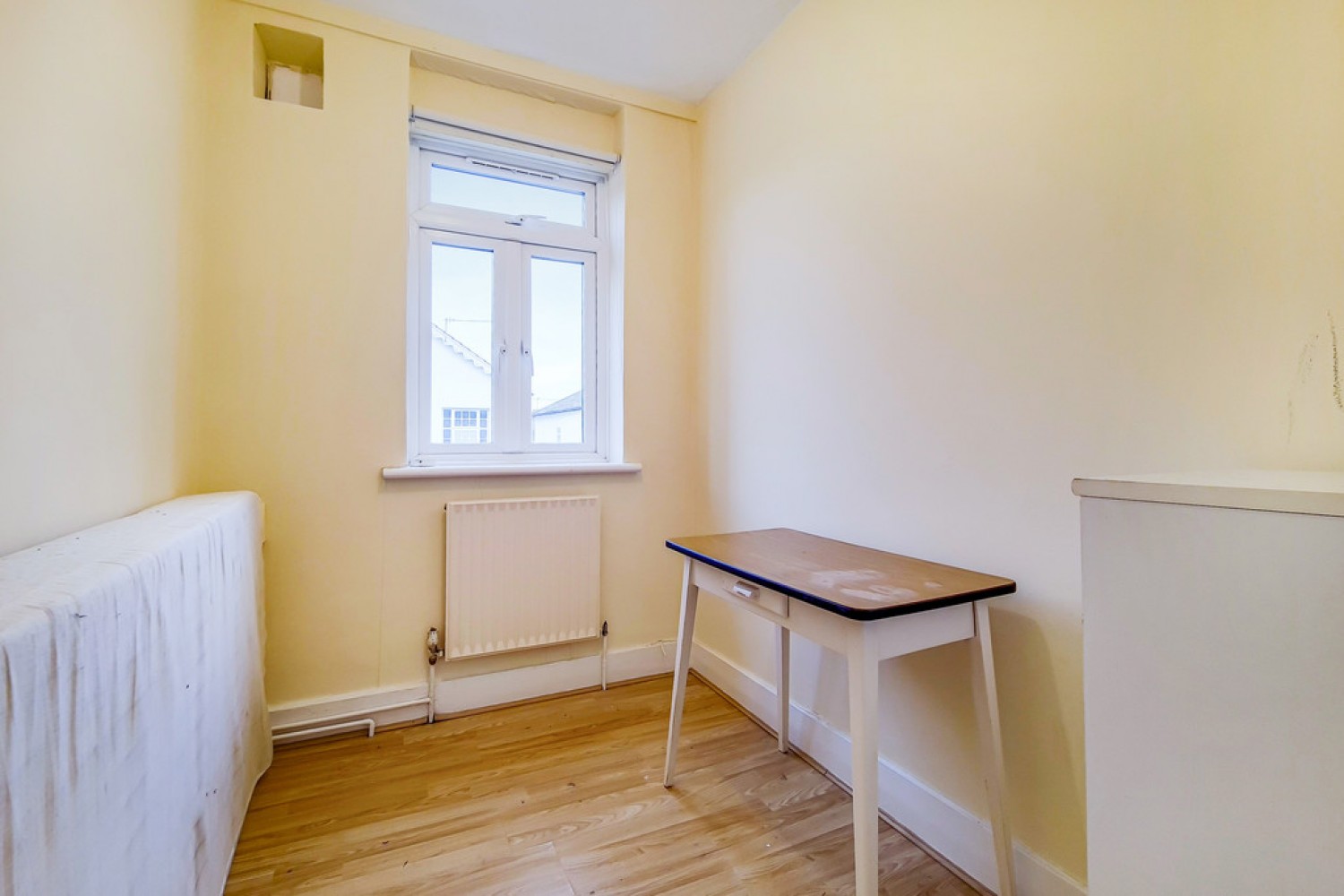 4 bedroom House for Letting Somerset Road, Kingston Upon Thames